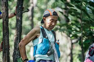 BIB: 
                            <button type="button" onclick="openModal(26050892)" class="btn btn-primary btn-sm float-right btn-popup" data-toggle="modal" data-target=".modal-high-quality">
                        <i class="fas fa-shopping-cart"></i> Add to Cart
                    </button>
                                            <button type="button" onclick="isThisMe(26050892, true)" class="btn btn-success btn-sm float-right btn-popup btn-isme hidden" data-toggle="tooltip" data-placement="bottom" title="นี่คือรูปของคุณใช่ไหม คลิกที่นี่เพื่อเอาเข้าอัลบั้ม">
                        <i class="fas fa-plus"></i> Add to album
                    </button>
                    <button type="button" onclick="isThisMe(26050892, false)" class="btn btn-warning btn-sm float-right btn-popup btn-isnotme hidden">
                        <i class="fas fa-ban"></i> Remove from album
                    </button>